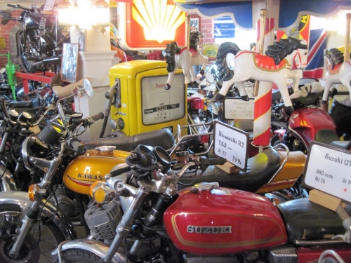 2019_08_25 OMC Drive & GRILL #4467