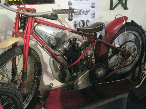 2019_08_25 OMC Drive & GRILL #4468