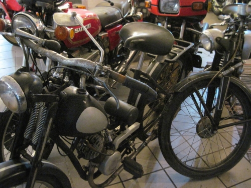 2019_08_25 OMC Drive & GRILL #4469