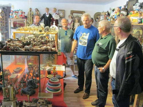 2019_08_25 OMC Drive & GRILL #4472