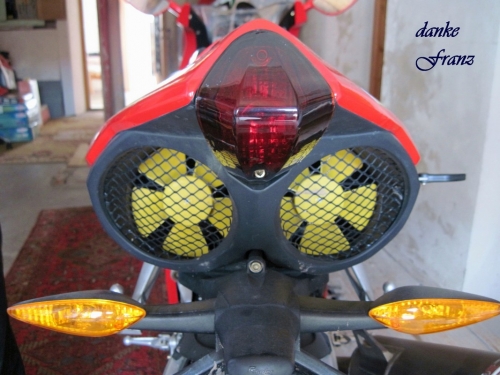 2019_08_25 OMC Drive & GRILL #4473