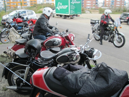 2019_08_25 OMC Drive & GRILL #4474