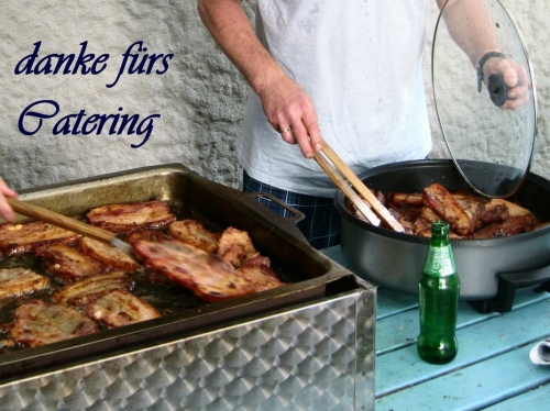 2019_08_25 OMC Drive & GRILL #4476