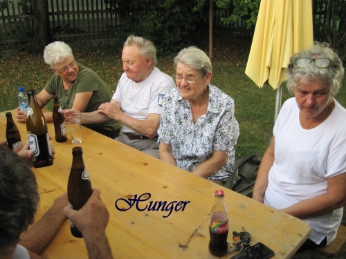 2019_08_25 OMC Drive & GRILL #4477