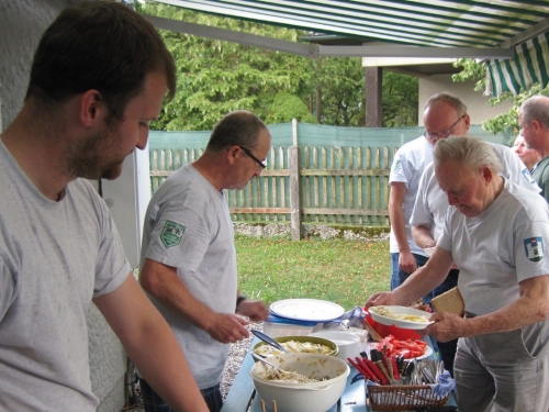 2019_08_25 OMC Drive & GRILL #4480