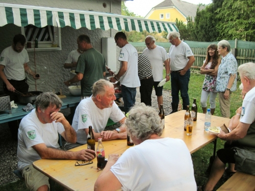 2019_08_25 OMC Drive & GRILL #4482