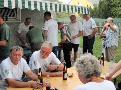 2019_08_25 OMC Drive & GRILL #4483