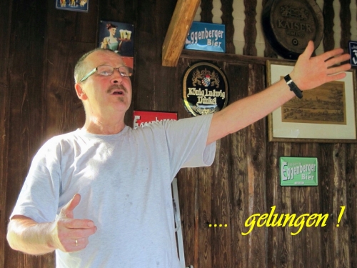 2019_08_25 OMC Drive & GRILL #4484