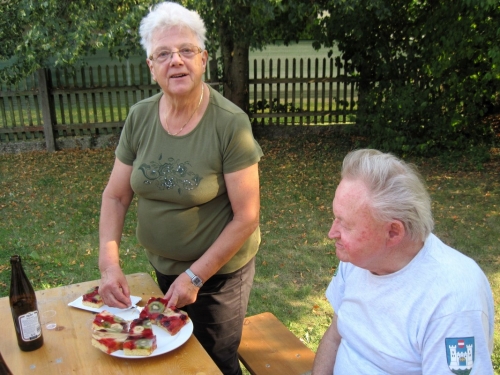 2019_08_25 OMC Drive & GRILL #4485