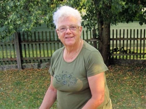 2019_08_25 OMC Drive & GRILL #4486