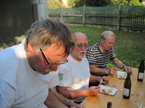 2019_08_25 OMC Drive & GRILL #4487