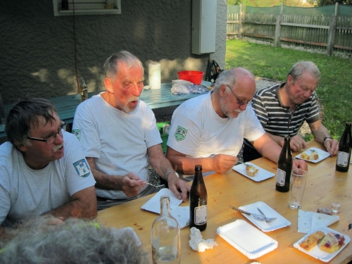 2019_08_25 OMC Drive & GRILL #4488