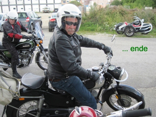 2019_08_25 OMC Drive & GRILL #4489