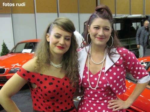 2019_09_20 OMC Messe-Impressionen #4549