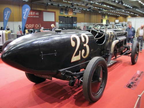 2019_09_20 OMC Messe-Impressionen #4550