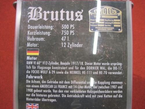 2019_09_20 OMC Messe-Impressionen #4551