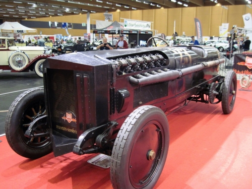 2019_09_20 OMC Messe-Impressionen #4552