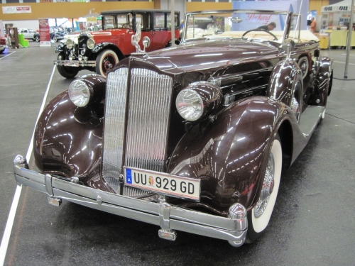 2019_09_20 OMC Messe-Impressionen #4553