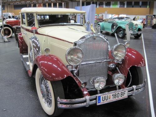 2019_09_20 OMC Messe-Impressionen #4554