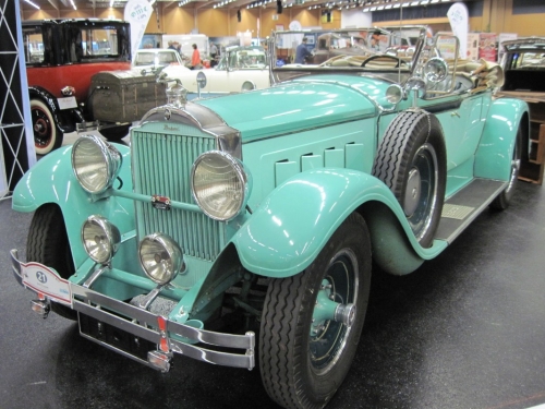 2019_09_20 OMC Messe-Impressionen #4555