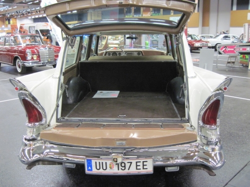 2019_09_20 OMC Messe-Impressionen #4556