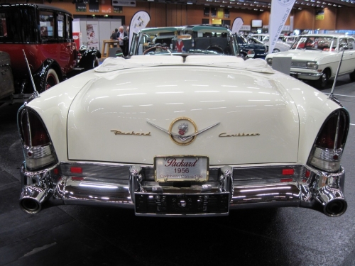 2019_09_20 OMC Messe-Impressionen #4557