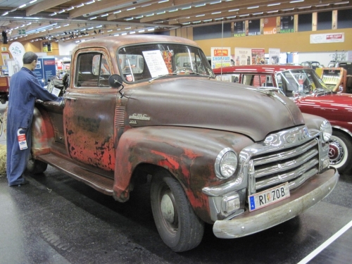 2019_09_20 OMC Messe-Impressionen #4558