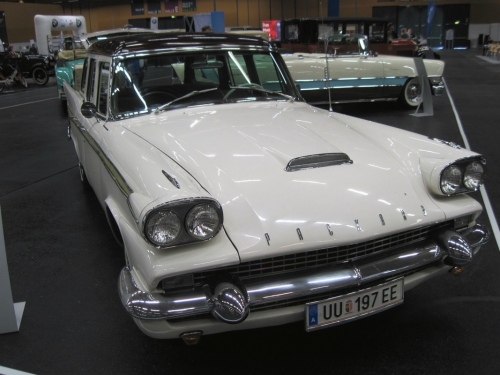 2019_09_20 OMC Messe-Impressionen #4559