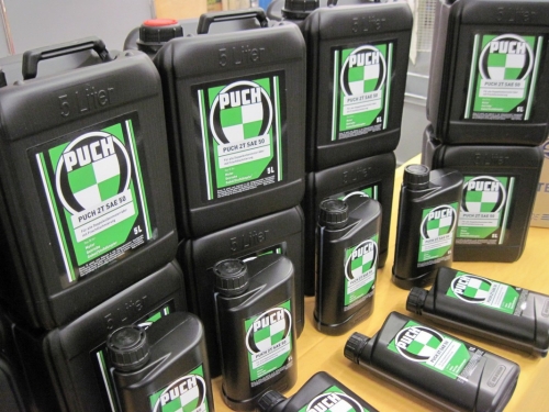 2019_09_20 OMC Messe-Impressionen #4560