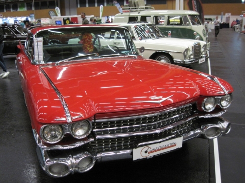 2019_09_20 OMC Messe-Impressionen #4562