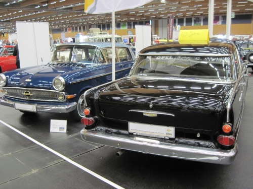 2019_09_20 OMC Messe-Impressionen #4563