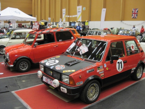 2019_09_20 OMC Messe-Impressionen #4565