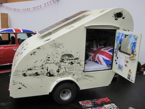 2019_09_20 OMC Messe-Impressionen #4566