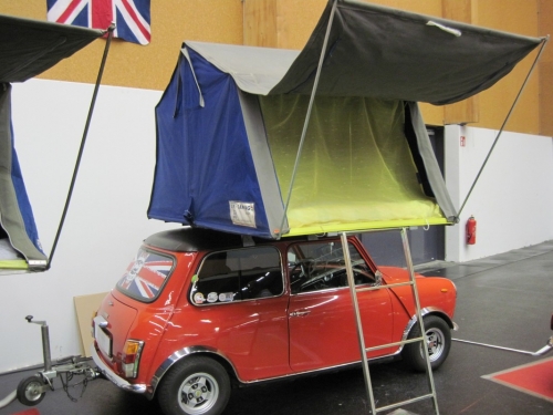 2019_09_20 OMC Messe-Impressionen #4567