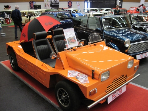 2019_09_20 OMC Messe-Impressionen #4569