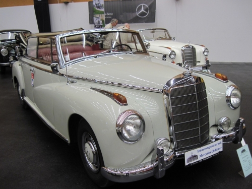 2019_09_20 OMC Messe-Impressionen #4570