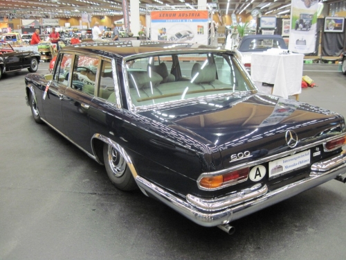 2019_09_20 OMC Messe-Impressionen