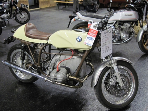 2019_09_20 OMC Messe-Impressionen #4576