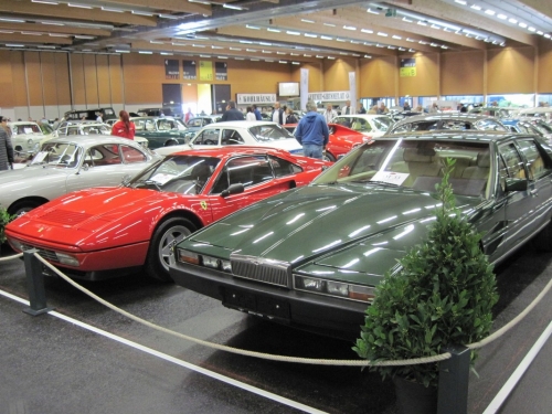 2019_09_20 OMC Messe-Impressionen #4577