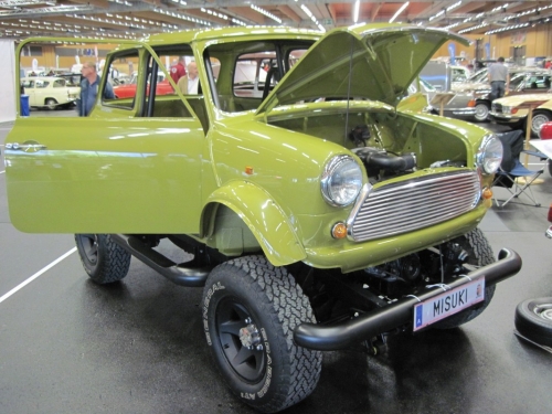 2019_09_20 OMC Messe-Impressionen #4585