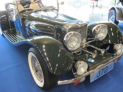 2019_09_20 OMC Messe-Impressionen #4586