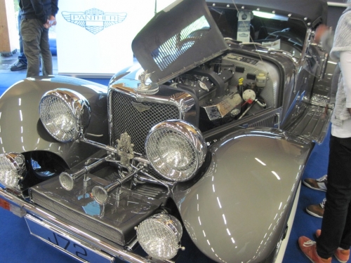 2019_09_20 OMC Messe-Impressionen #4587