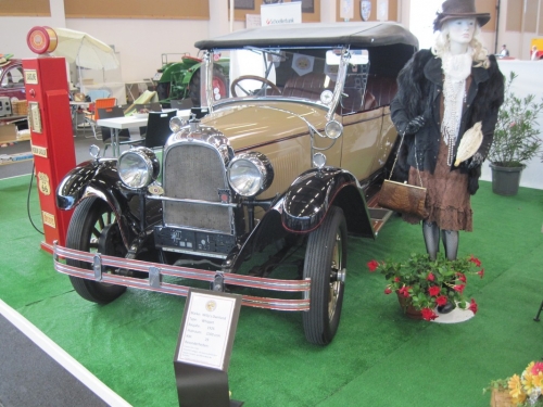 2019_09_20 OMC Messe-Impressionen #4589