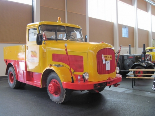 2019_09_20 OMC Messe-Impressionen #4591