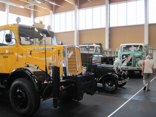 2019_09_20 OMC Messe-Impressionen #4592