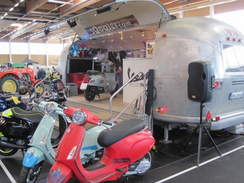 2019_09_20 OMC Messe-Impressionen #4593