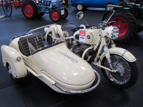 2019_09_20 OMC Messe-Impressionen #4594