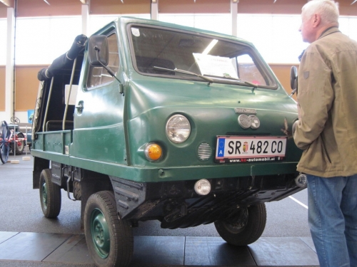 2019_09_20 OMC Messe-Impressionen #4595