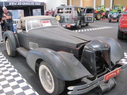 2019_09_20 OMC Messe-Impressionen #4596