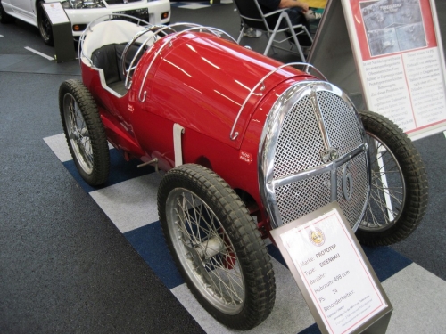 2019_09_20 OMC Messe-Impressionen #4597